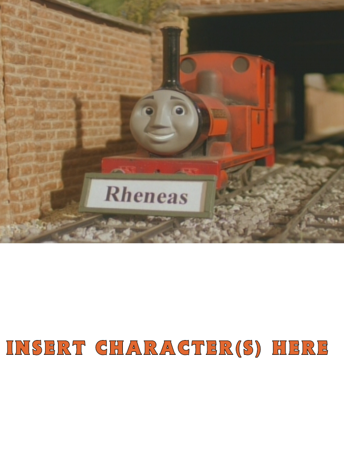 Who Meets Rheneas Meme Template by Trainboy452 on DeviantArt