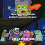 Nickelodeon Kids' Choice Awards 2023 In A Nutshell
