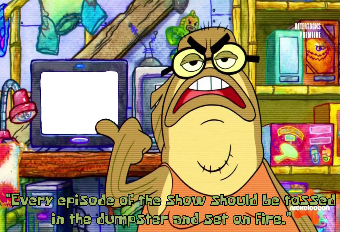 Spongebob Bass Memes Bubble Bass Wants SpongeBob s Toy spongebob-bass-memes-bubble-bass-wants-spongebob-s-toy