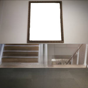 Once Upon A... (Meme Template)