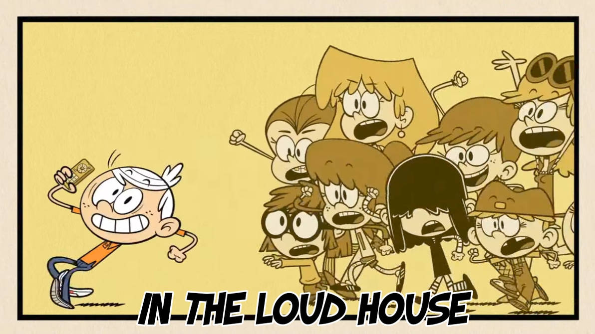 Ver Rio Ham House In the GREEN EGGS AND HAM House by Trainboy452 on DeviantArt