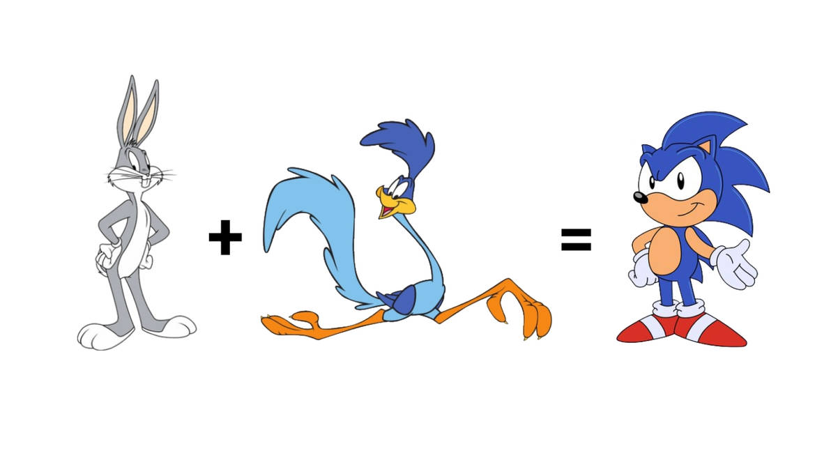Random Math #2 by Trainboy452 on DeviantArt