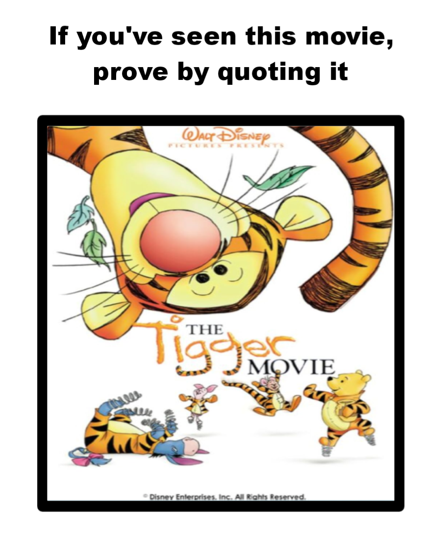 Quote The Tigger Movie By Trainboy452 On DeviantArt quote-the-tigger-movie-by-trainboy452-on-deviantart