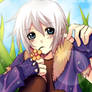 Ragnarock for Pandari