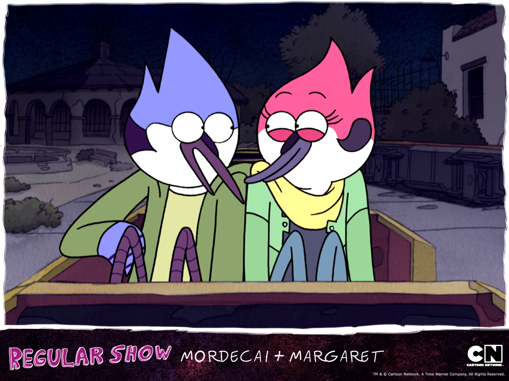 Regular-show-mordecai-margaret-1-1024x768