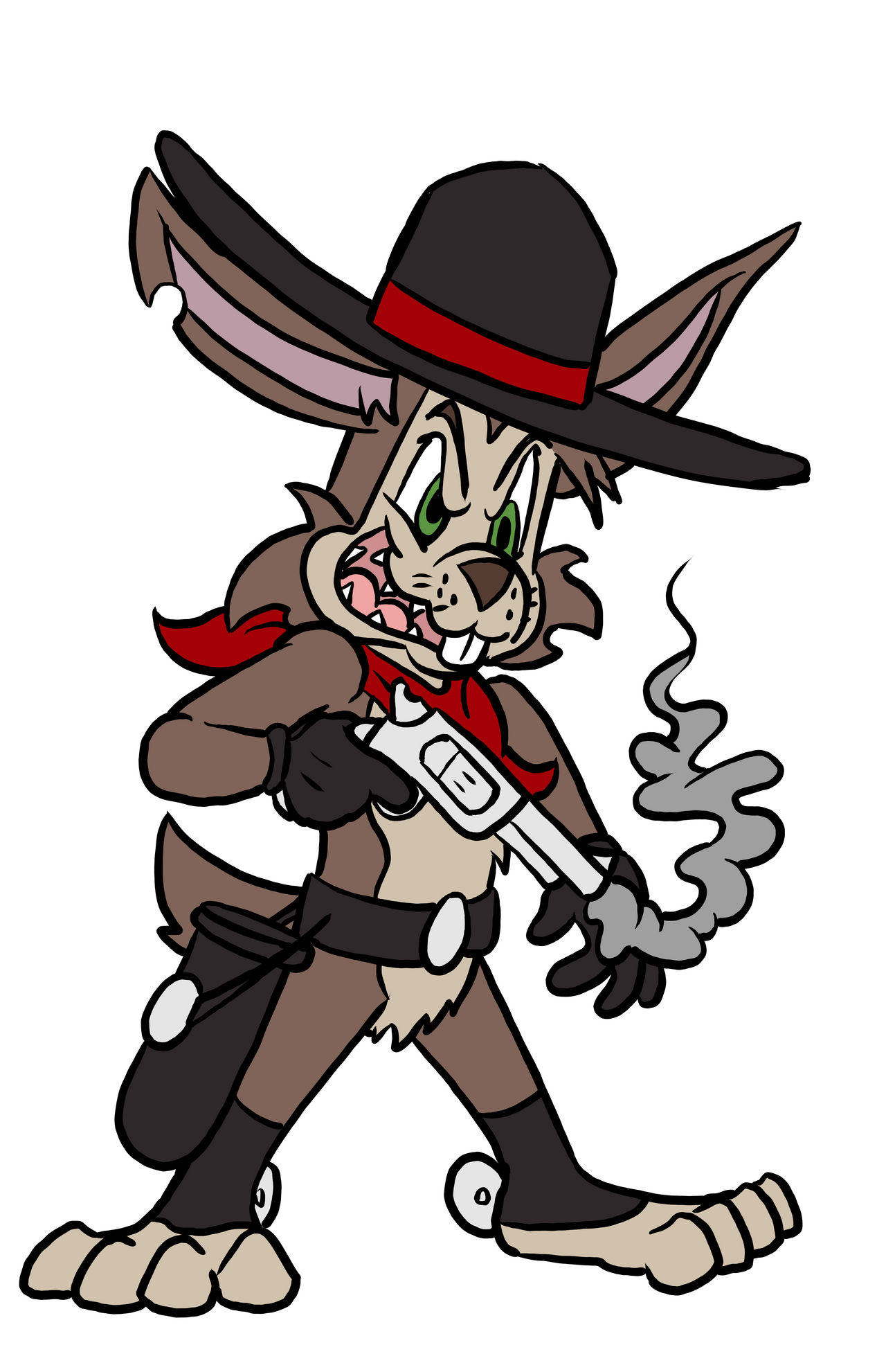 Getin Character Getting In Character by Gralegio on DeviantArt