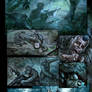 The Rising-preview page 2