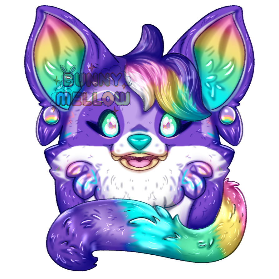 WM Syn 2 By BunnyMeIIow On DeviantArt wm-syn-2-by-bunnymeiiow-on-deviantart