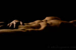061021_D11_78a by Robert-James