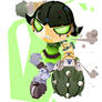 Robotic Buttercup