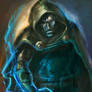 Doctor Doom