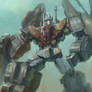 Bruticus