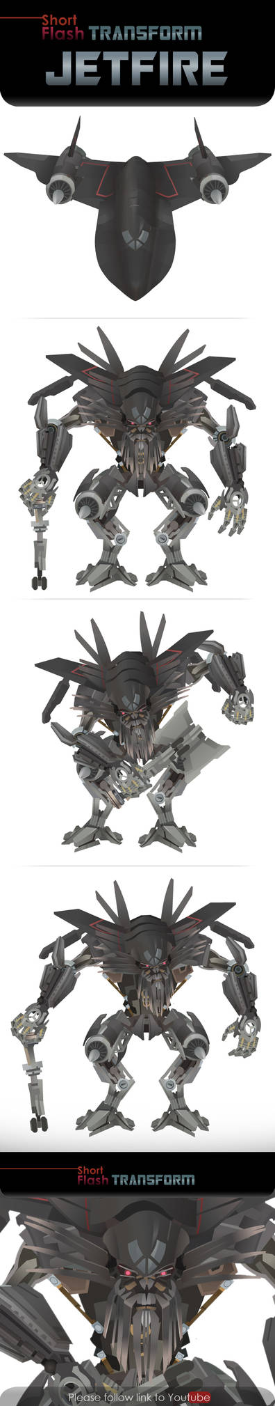 JETFIRE Transform animation by zgul-osr1113 on DeviantArt