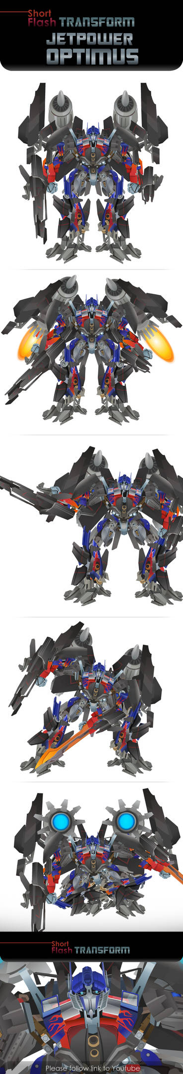 JETFIRE and OPTIMUS Combine by zgul-osr1113 on DeviantArt