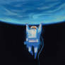 astronaut