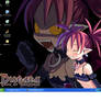 disgaea