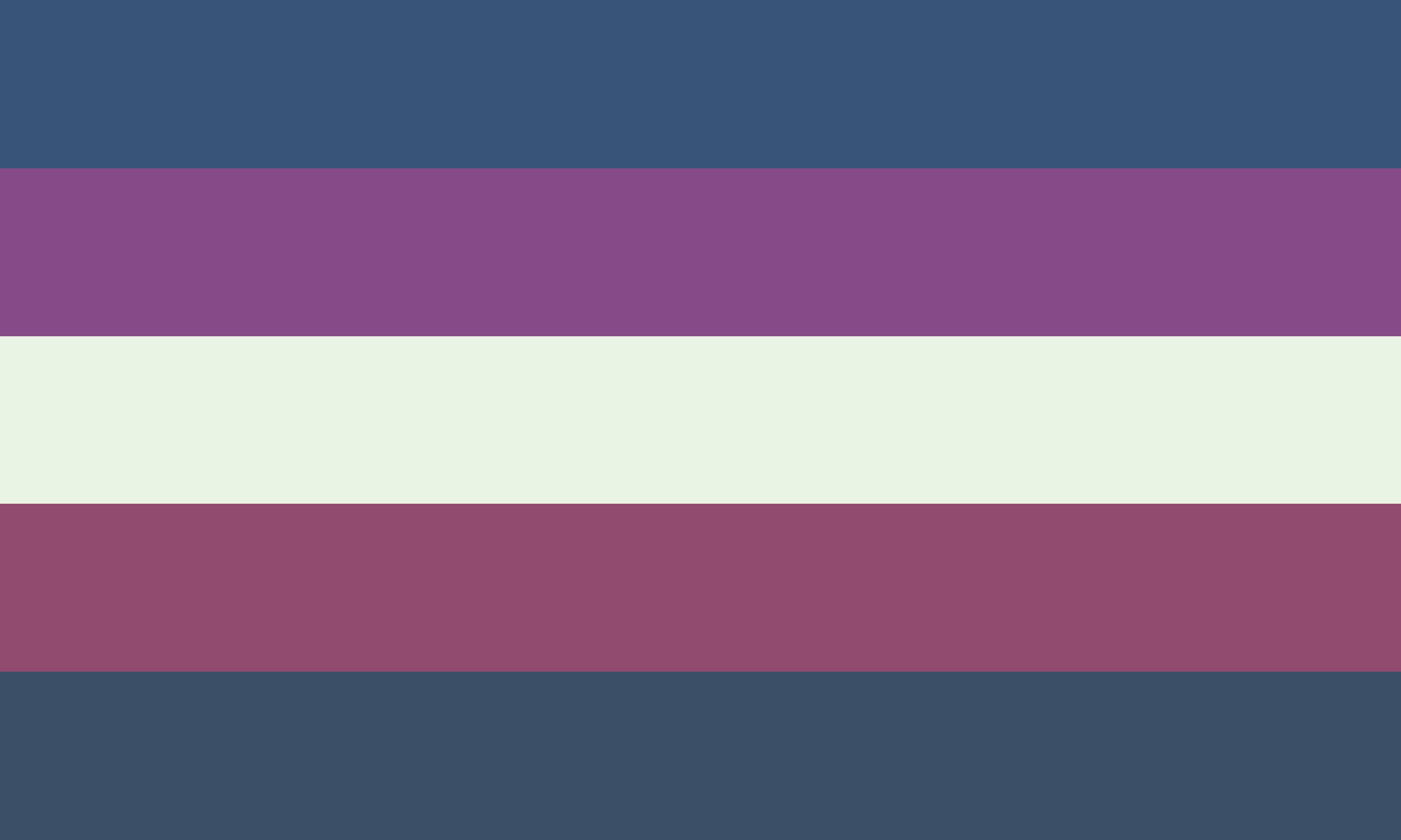 Transmasc Def Transmasc Futch by High-Def-Pride-Flags on DeviantArt