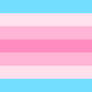 HD Trans Woman / Transfeminine (2)