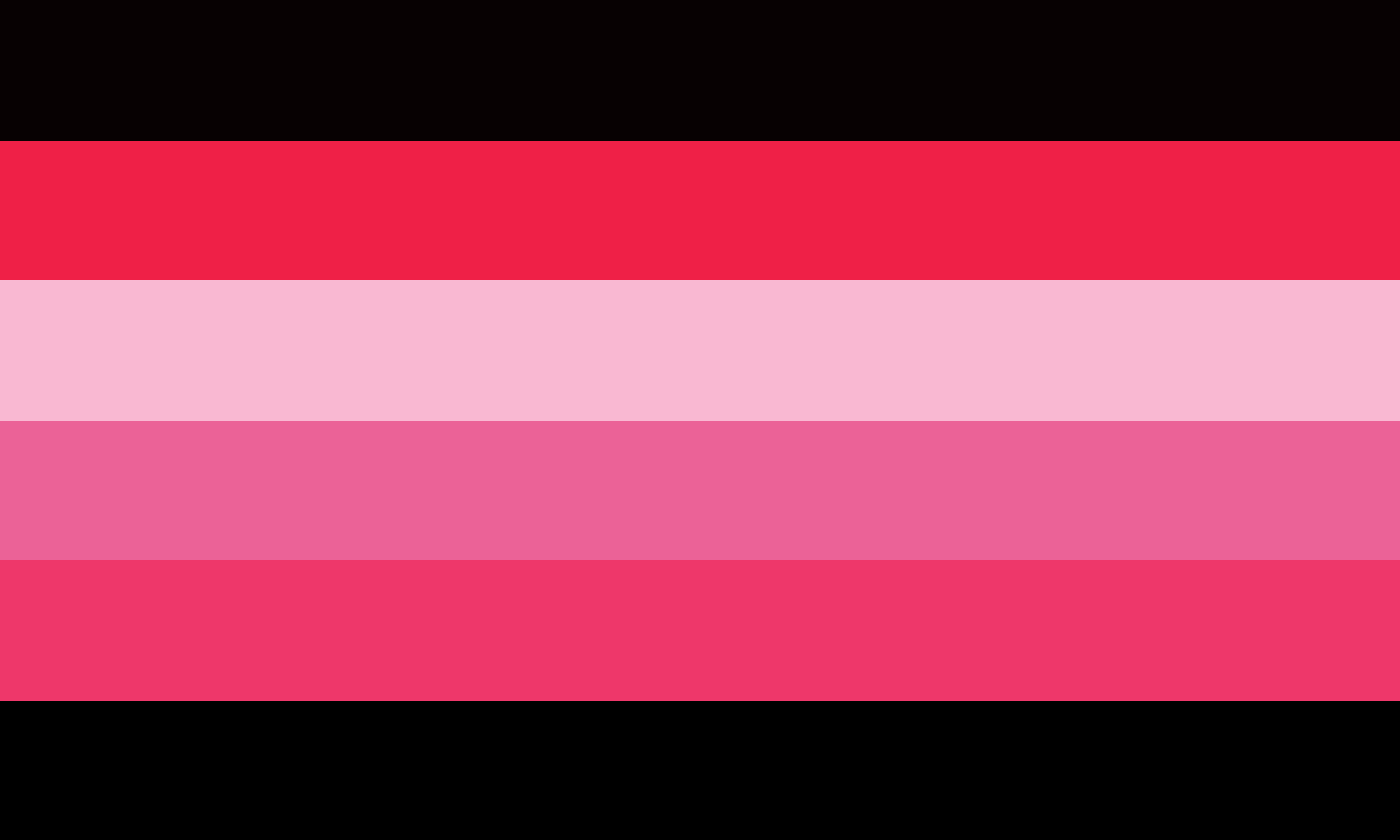hypersexual hypersexual