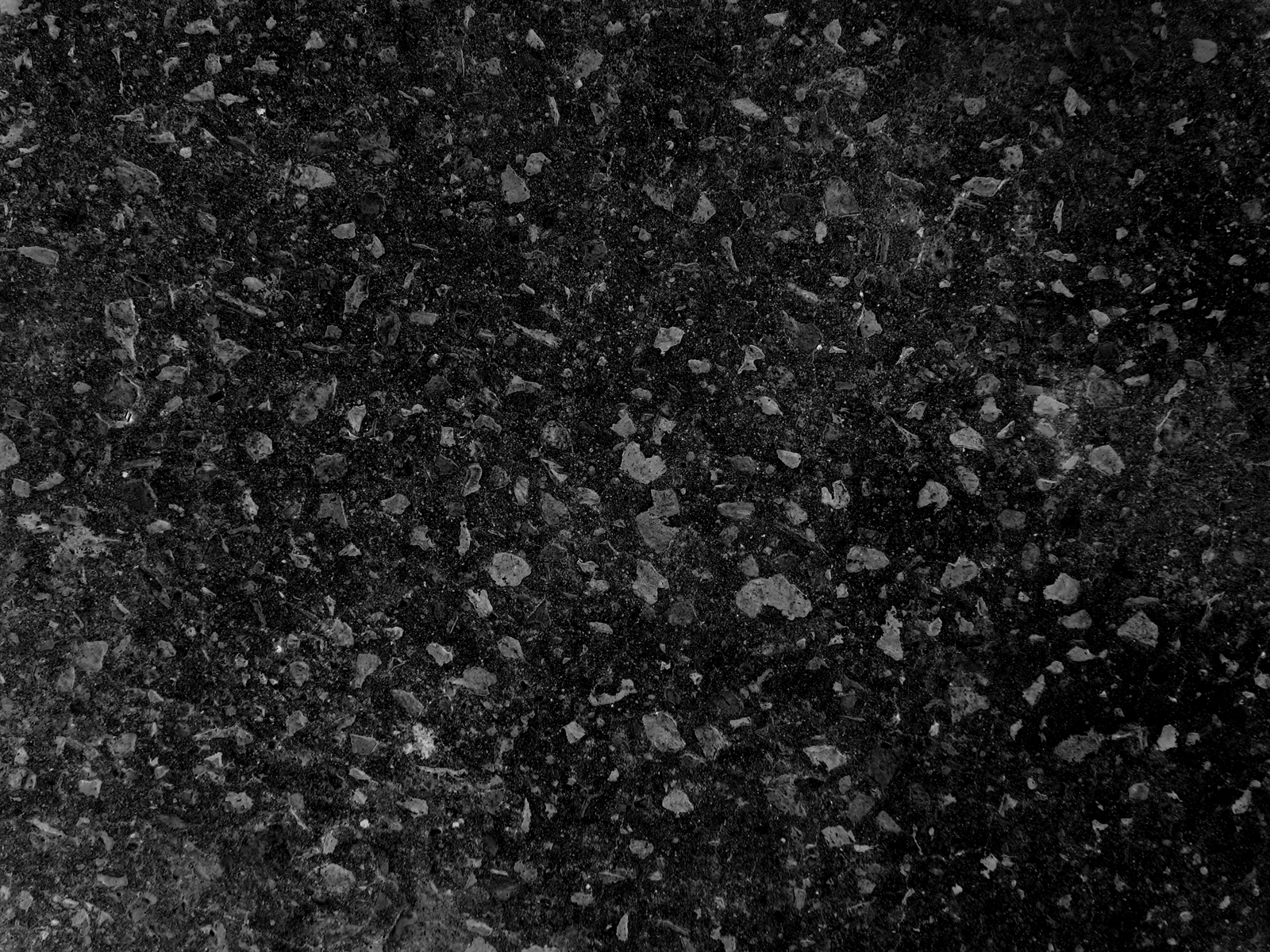 Free Texture 2 by Stalcry
