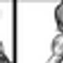 Dont Leave Me - HTTYD Storyboard
