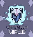 White Album: Ghiaccio by Screenshot-Saga