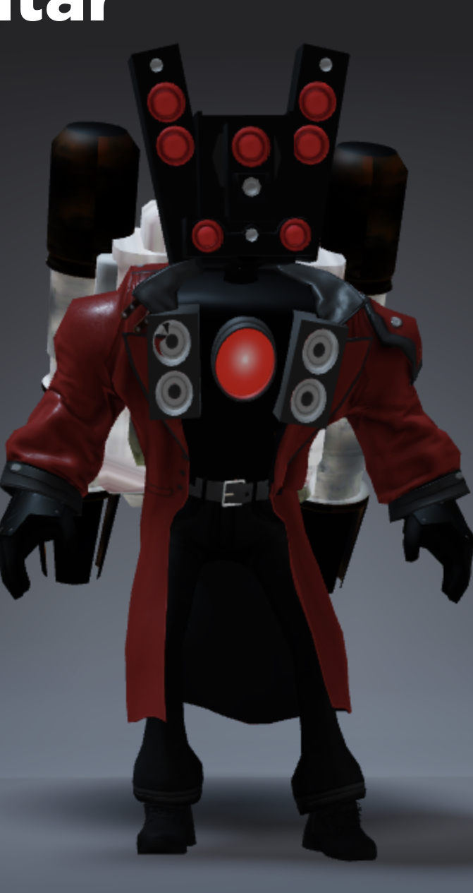 fgirlUwU76 - roblox skin avatar by kidipedesmixelsUwU87 on DeviantArt