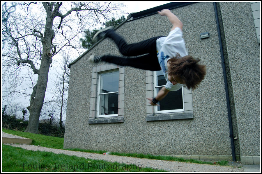 shutter speed project 5 by loser-lou on DeviantArt