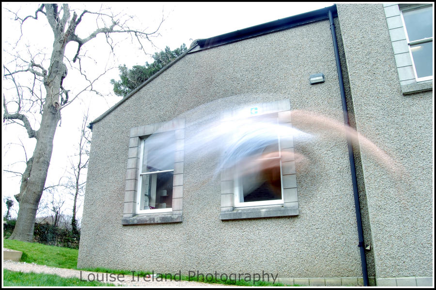 shutter speed project 6 by loser-lou on DeviantArt