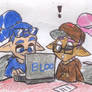 Bloo helps