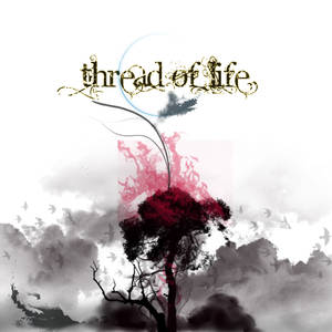 Thread of Life