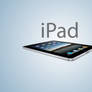 iPad Walpaper FULL-HD