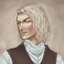 Viserys III Targaryen