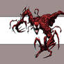 Carnage 10-2021