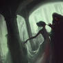 Enchanted