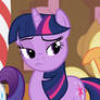 MLP:FIM - The Mysterious Mare Do Well