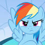 MLP:FIM - The Crystal Empire (Part 2)