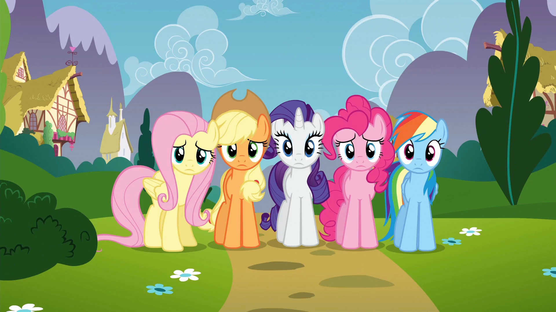 MLP FIM Twilight s Kingdom Part 2 By Remul Lemlem On DeviantArt mlp-fim-twilight-s-kingdom-part-2-by-remul-lemlem-on-deviantart