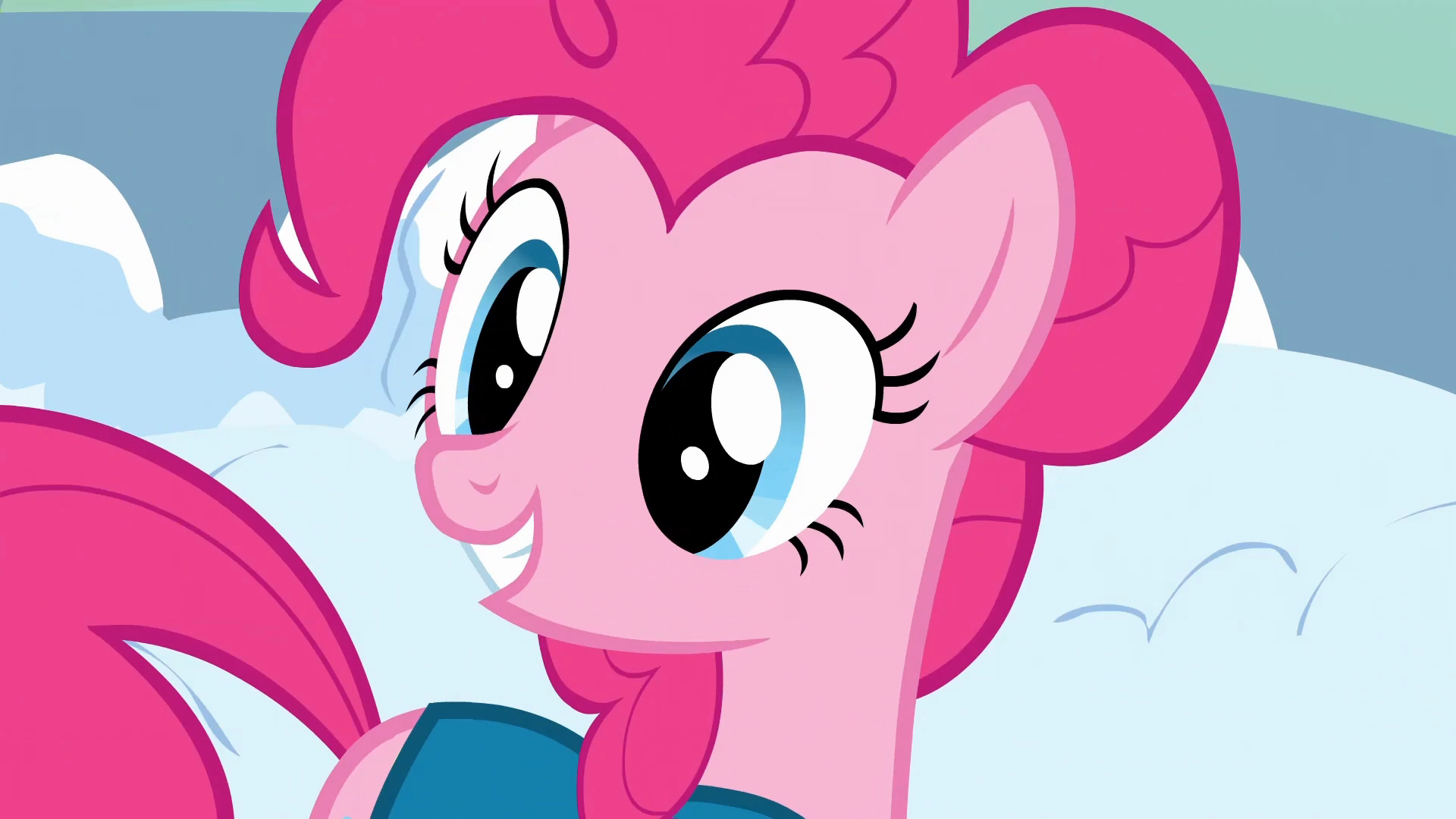 Mlp Wrapped MLP:FIM - Winter Wrap Up by Remul-Lemlem on DeviantArt