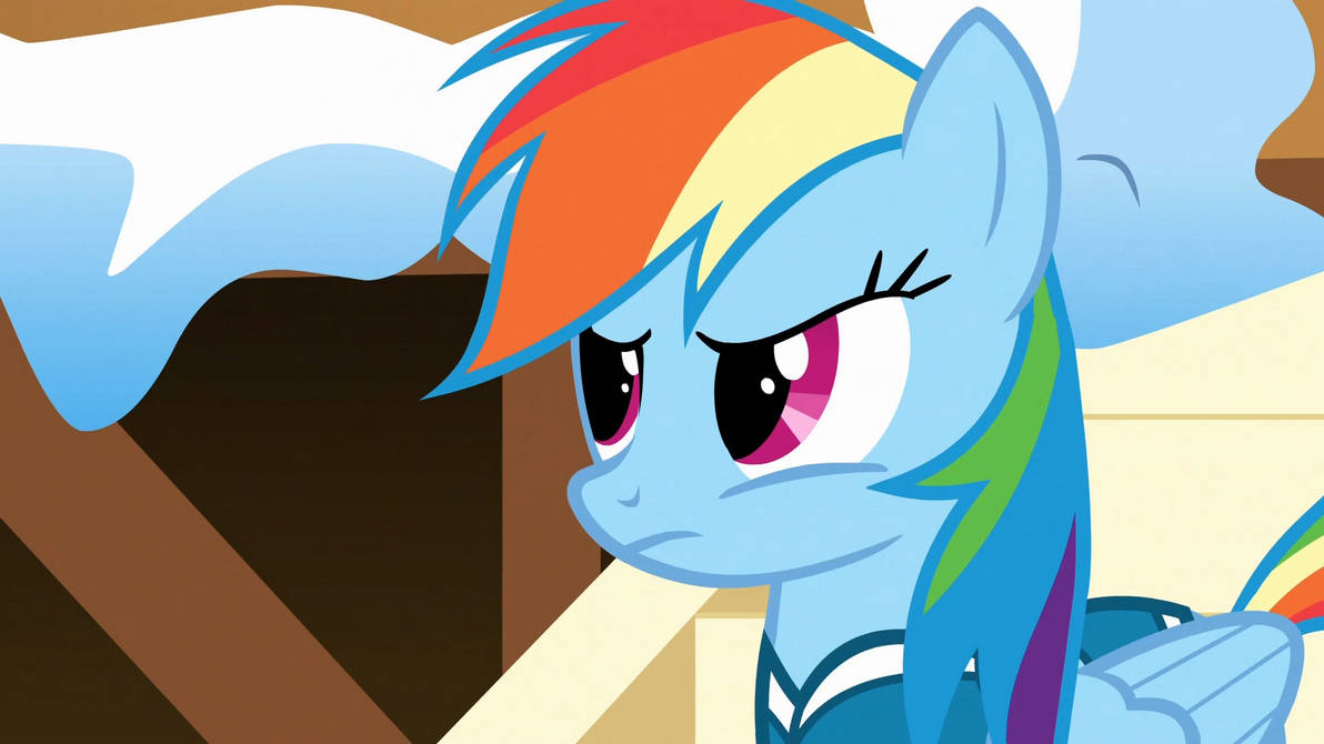 Mlp Wrapped MLP:FIM - Winter Wrap Up by Remul-Lemlem on DeviantArt