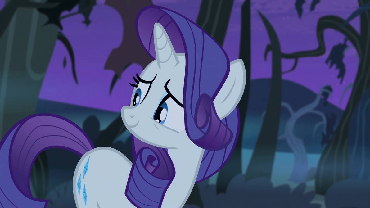MLP:FIM - Bats! by Remul-Lemlem on DeviantArt