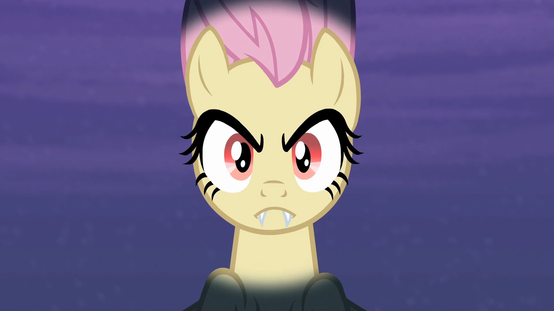 MLP:FIM - Bats! by Remul-Lemlem on DeviantArt