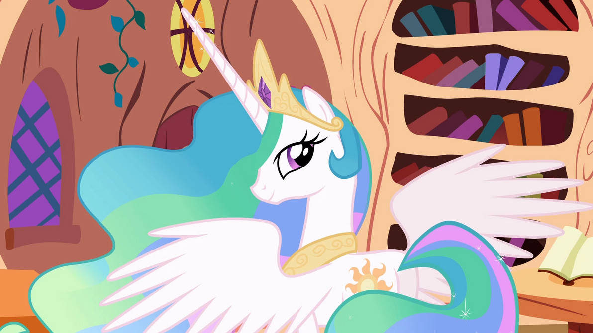 Zero Two Mlp MLP:FIM - Lesson Zero by Remul-Lemlem on DeviantArt