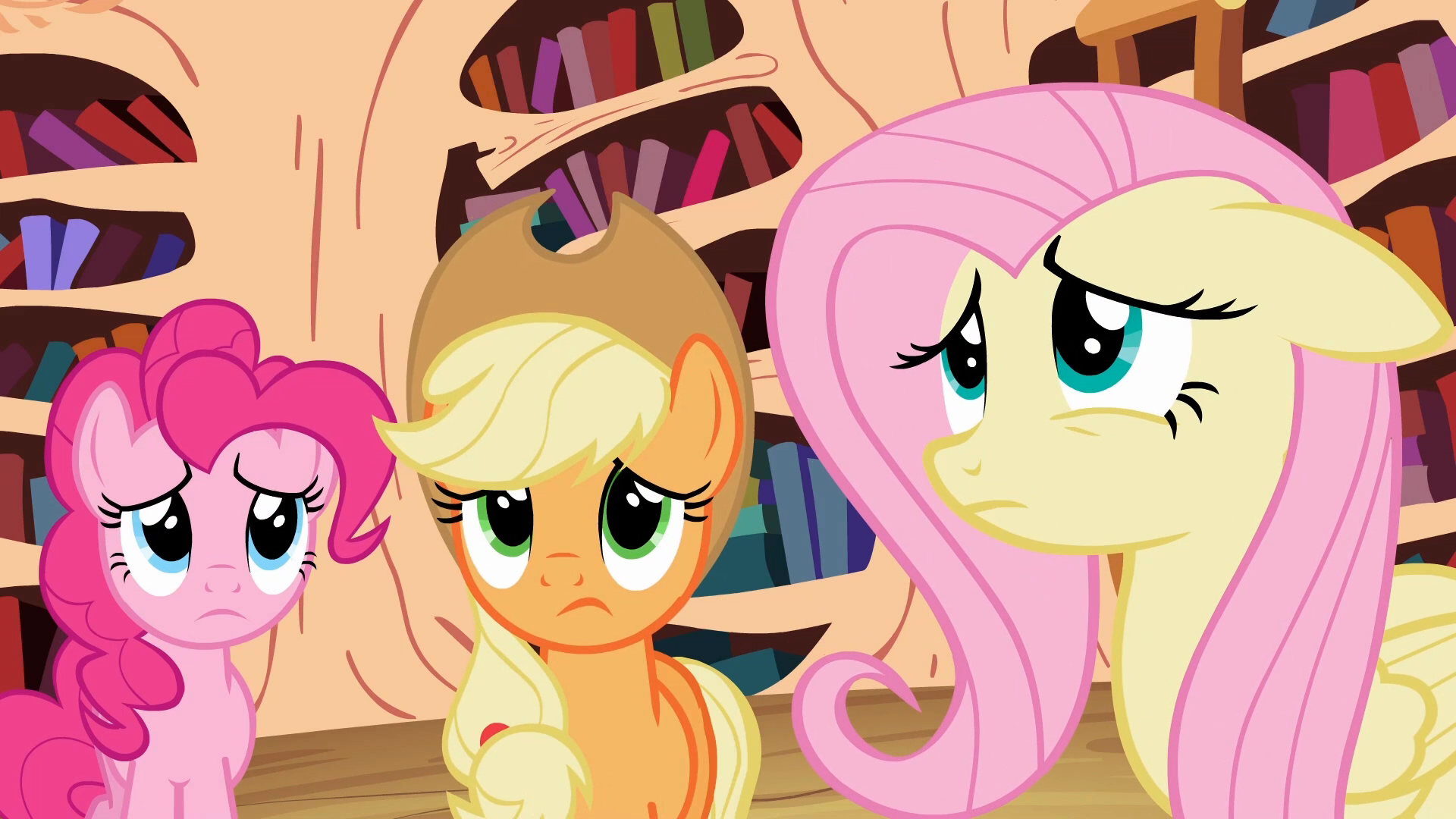 Zero Two Mlp MLP:FIM - Lesson Zero by Remul-Lemlem on DeviantArt