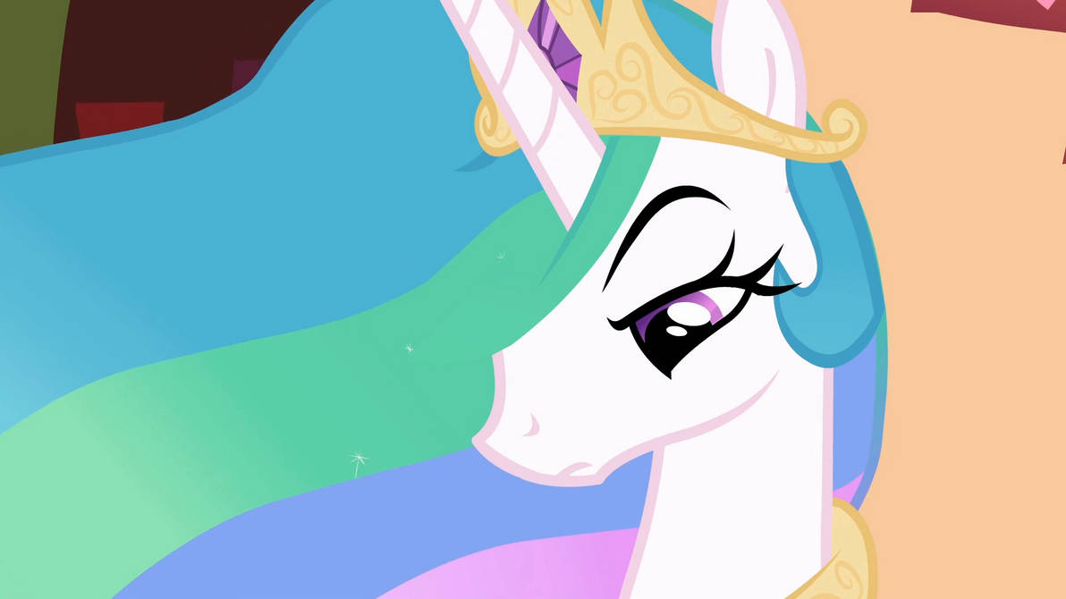 Zero Two Mlp MLP:FIM - Lesson Zero by Remul-Lemlem on DeviantArt