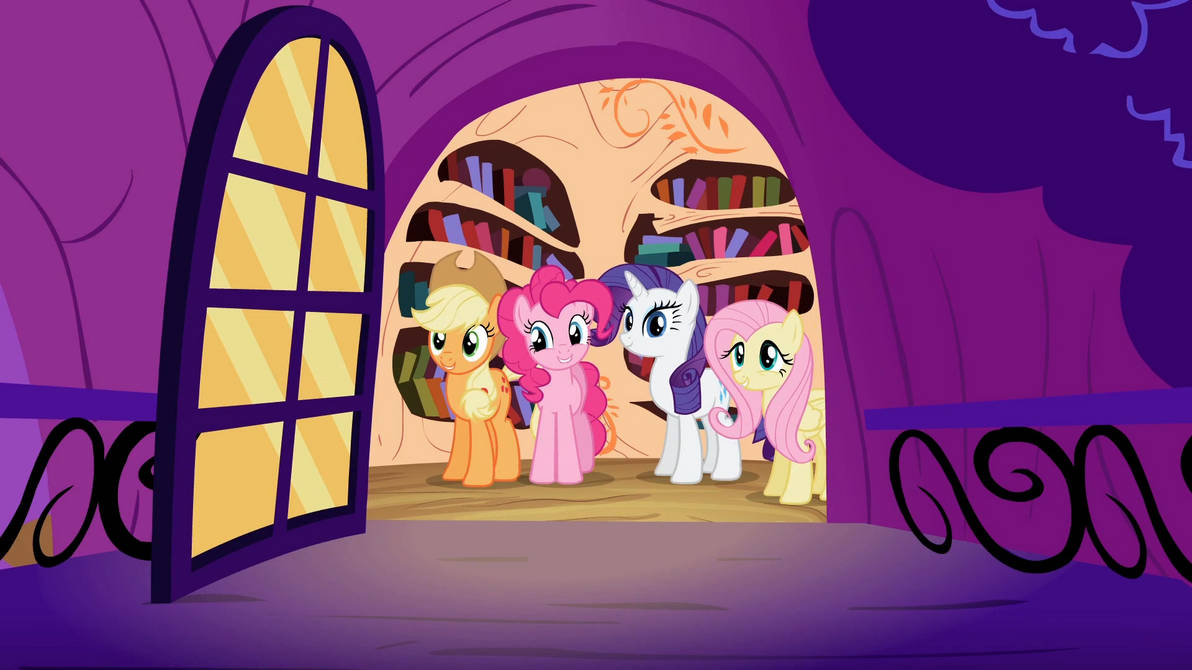 Zero Two Mlp MLP:FIM - Lesson Zero by Remul-Lemlem on DeviantArt