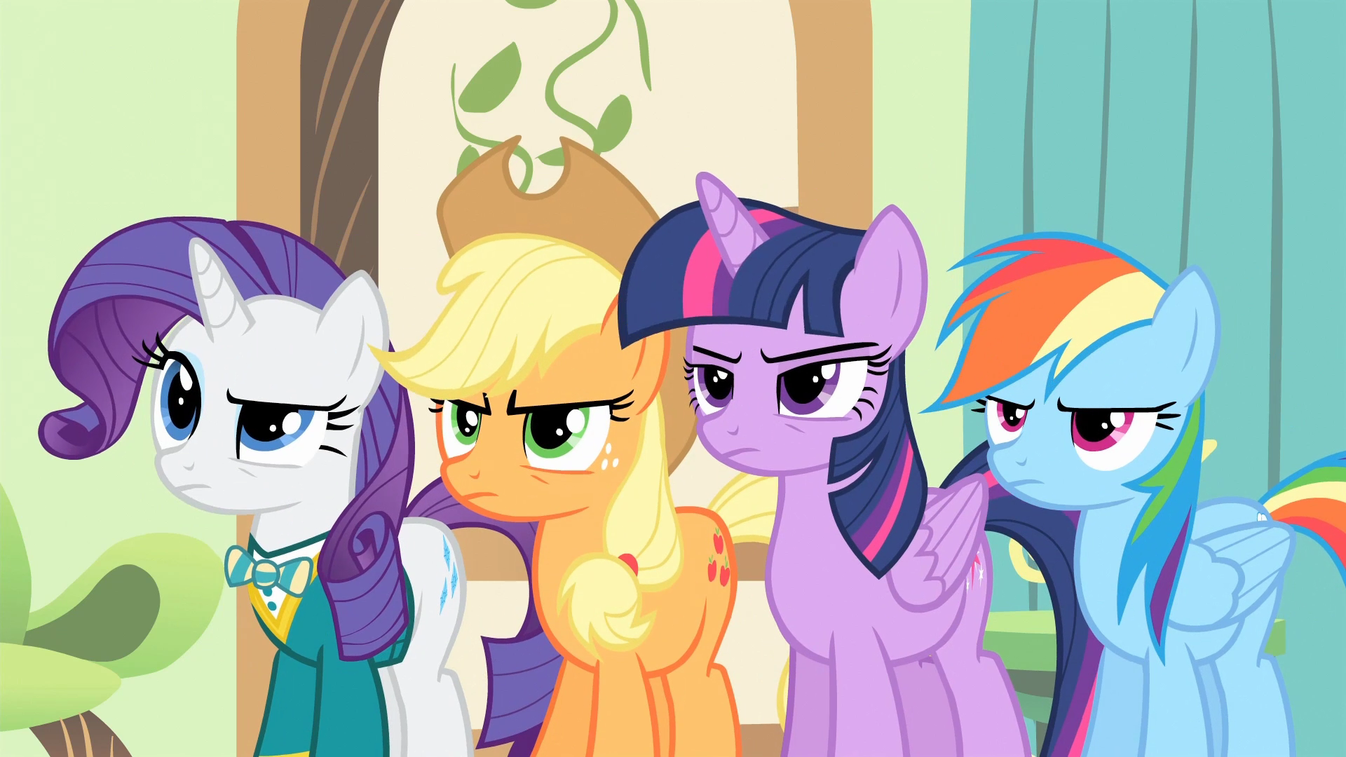 Filli vanilli hot sale