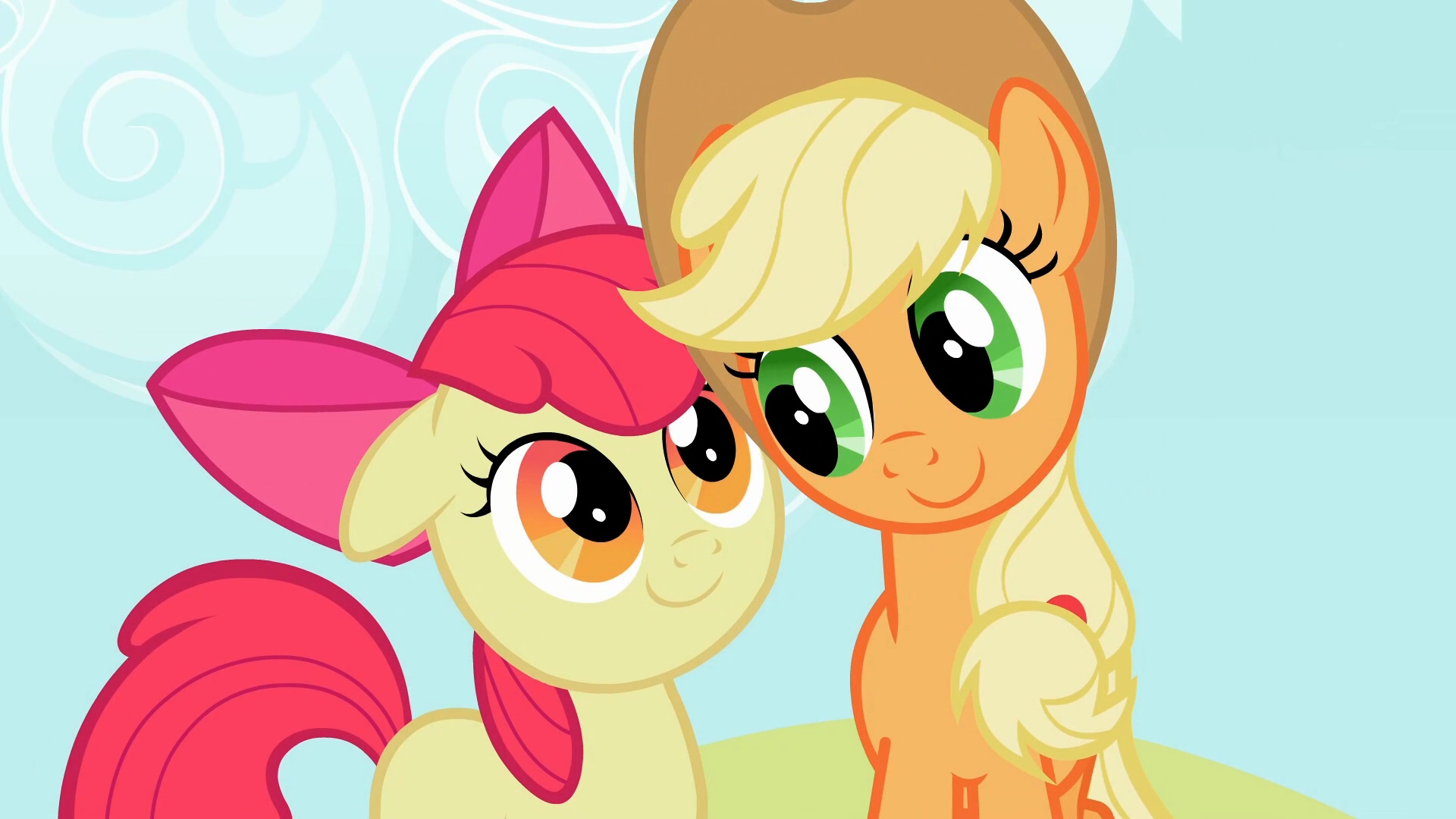 Mlp Socializing MLP:FIM - Sisterhooves Social by Remul-Lemlem on DeviantArt