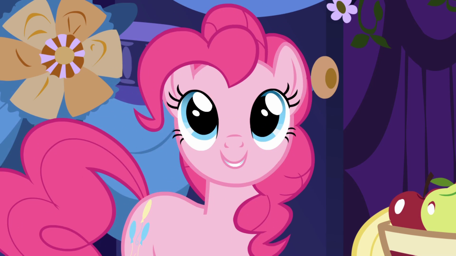 Mlp Screenshot MLP:FIM - Friendship Is Magic (Part 1) by Remul-Lemlem on DeviantArt