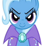 Vector #45 - Trixie #2